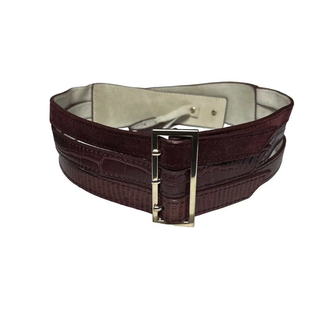 Unbranded this pre